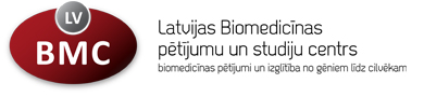 logo_lv.jpg
