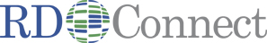 rdconnect_72dpi_rgb.jpg