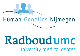 Radboudumc_HumGen.png