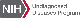 UDP_red_clearback.png