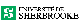 Logo_USherbrooke.png