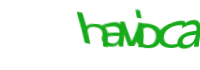 There is supposed to be an image captcha here, you could refresh the page or press the Register button to try getting another image.